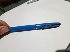 Pelikan pelikano p460 usato Pelikan pelikano p460 usato  Napoli