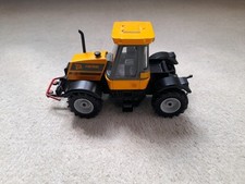 Joal jcb 155 for sale  SPALDING
