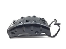 Rear fender stiffner for sale  Parkersburg