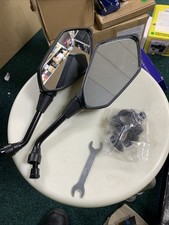 Bicycle handlebar rear for sale  MANCHESTER
