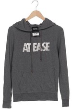 Marc polo kapuzenpullover gebraucht kaufen  Berlin