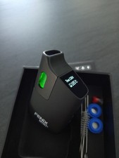 Fenix mini vaporizer gebraucht kaufen  Nassenfels
