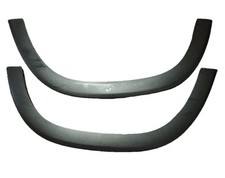 Modanatura parafango posterior usato  Capannori