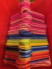 Baby children plastic for sale  BIRMINGHAM