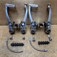 Shimano deore m739 for sale  Bellingham