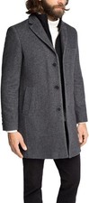 Esprit herren mantel gebraucht kaufen  München