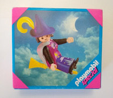 1980 vintage playmobil gebraucht kaufen 1980 vintage playmobil gebraucht kaufen  Ingolstadt