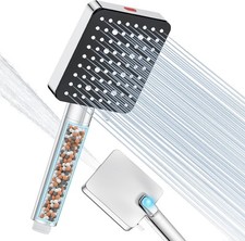 Yeaupe pro shower for sale  BRADFORD