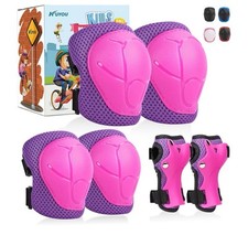 Kids protective knee for sale  DONCASTER
