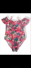 Beautiful girls years for sale  MORECAMBE