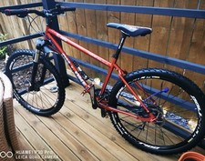 inbred for sale inbred for sale NEWTON AYCLIFFE