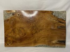 Large charcuterie board for sale  Milton