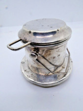 Old coffee filter d'occasion  Expédié en Belgium