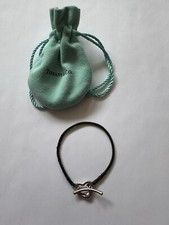 Tiffany elsa peretti for sale  New York