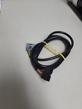 Horizon elliptical wire for sale  Boise