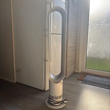 Dyson am07 speed for sale  HARWICH