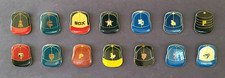 Vintage mlb team for sale  Reno