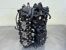 2008 evinrude 300 for sale  Smithfield