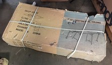 New univeral power for sale  Covina