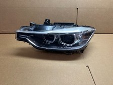 2013 bmw 335i sedan for sale 2013 bmw 335i sedan for sale Franklin