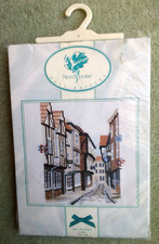 Dale designs needlepoise for sale  BURGESS HILL