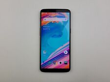 Oneplus 64gb black for sale  Akron