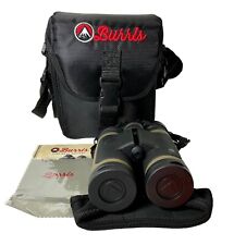Burris binoculars droptine for sale  Seabrook