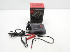 Schumacher rugged spx usato  Spedire a Italy