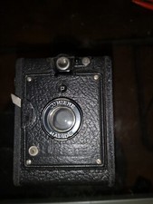 Appareil photo lumiere d'occasion  Nice-