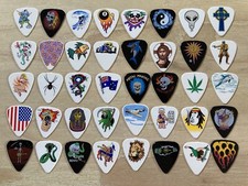 40x grover allman d'occasion  Expédié en Belgium