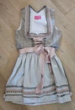 Krüger trachten dirndl gebraucht kaufen  Gelnhausen