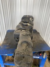 2008 dodge ram for sale  Cochranton