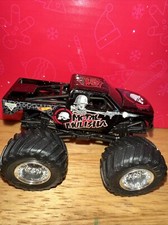 Metal mulisha monster for sale  Henrico