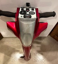 Rascal 600t mobility for sale  Henderson