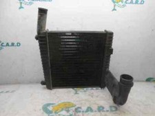 Intercooler per volvo usato  Ferrara