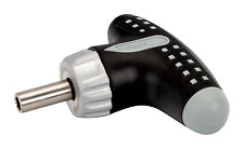 Bahco handle stubby for sale Bahco handle stubby for sale  BECCLES