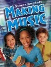 Making music teacher for sale  Montgomery