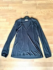 Superschöne feine bluse gebraucht kaufen Superschöne feine bluse gebraucht kaufen  Gelsenkirchen