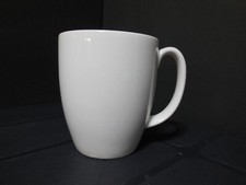 Corelle coordinates white for sale  Davis Junction