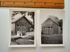 Photo snapshot 1940 for sale  Tiffin