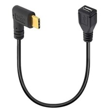 Openii micro usb for sale  BASINGSTOKE