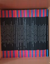 Fumetto erotico milo usato  Cassino