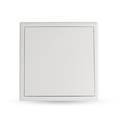 Trappe visite 600x600mm d'occasion  Forbach