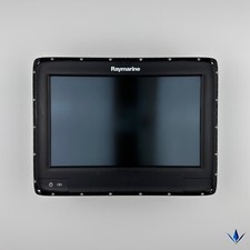 Raymarine a98 e70232 usato  Cervia
