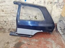 Renault clio 1.8 for sale  LIVERPOOL