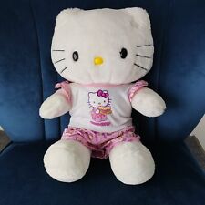 Build bear hello for sale  NORWICH