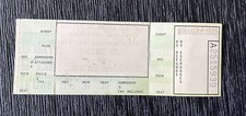 Chicago cubs mariners for sale  Homer Glen