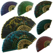 Sommerfächer wandfächer falt gebraucht kaufen  Laubach