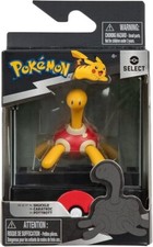 giant pokemon plush for sale giant pokemon plush for sale DAGENHAM