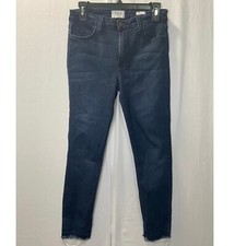 Letters juliet jeans for sale  Jonesboro